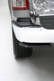 75300-01A BedStep 07-13 Silverado/Sierra 1500 07-10 Silverado/Sierra 2500/3500