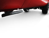 AMP Research 75409-01A BedStep2 Retractable Truck Bed Side Step For 2007-2021 Toyota Tundra Regular/Double Cab