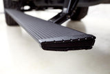 AMP Research 78235-01A PowerStep Xtreme Running Boards Plug N Play System For 2017-2019 Ford F-250/350/450 All Cabs
