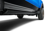 AMP Research 78240-01A PowerStep Xtreme Running Boards Plug N Play System 19-24 Ram 1500 All Cabs