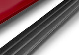 AMP Research 86338-01A PowerStep SmartSeries Running Boards 23-26 Toyota Tundra