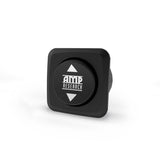 AMP Research 79105-01A PowerStep Override Switch With STA Controller (does Not Fit With Kit Part 75141-01A/75134-01A)