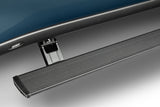 AMP Research 78255-01A PowerStep Xtreme PlugNPlay-22-26 Silv 1500/Sierra 1500