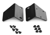 AMP Research 74614-01A BedXTender HD Kit FOR 2007-2020 Toyota Tundra