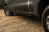 AMP Research 86240-01A PowerStep SmartSeries Running Boards 19-24 Ram 1500 All Cabs