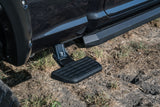 AMPResearch 75417-01A BedStep2 Retractable TruckBed SideStep 19-26 Ram 2500/3500