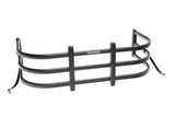 AMP Research 74817-01A Black BedXTender HD Max Truck Bed Extender For 2015-2023 Colorado/Canyon