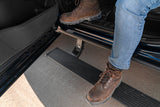 AMP Research 76127-01A-B PowerStep Electric Running Boards Plug N Play System For 2015-2020 Tahoe Suburban Yukon Yukon XL Escalade (Including ESV)