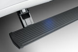 AMP Research 76139-01A PowerStep Running Boards Plug N Play System For 2016-2017 Ram 1500/2500/3500 All Cabs