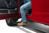 AMP Research 86135-01A PowerStep SmartSeries For 20-25 Jeep Gladiator