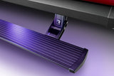 AMP Research 77155-01A PowerStep XL Electric Running Boards Plug N Play System For 10-23 Toyota 4Runner