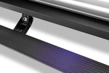 AMP Research 77364-01A PowerStep XL Electric Boards 2025 Ram 1500 All Cabs