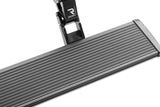 AMP Research 78140-01A PowerStep Xtreme Running Boards Plug N Play System For 2021-2024 Ford Bronco