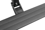 AMP Research 96152-01A PowerStep Vision Boards For 2021-2025 Ford F-150 Crew Cab