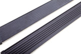 AMP Research 78152-01A PowerStep For 21-25 Ford F-150 ; Excl. Powerboost & Raptor