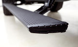 AMP Research 78338-01A PowerStep Xtreme RB Plug N Play 22-25 Toyota Tundra