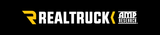 AMP Research 78135-01A PowerStep Xtreme Electric Running Boards For 2020-2024 Jeep Gladiator