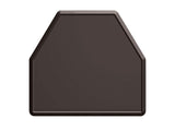 All Purpose Mat
