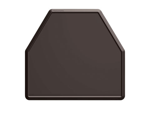 All Purpose Mat