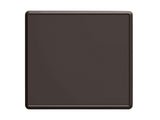 All Purpose Mat