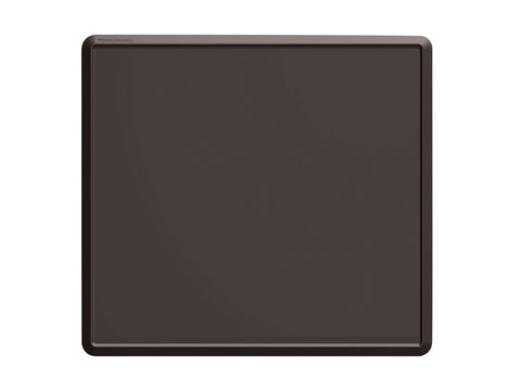 All Purpose Mat