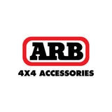 ARB - 2237030 - Modular Bumper Kit