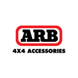 ARB - AR10TC - Driving Light Cover
