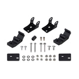 ARB - ARMP - Light Bar Mount Kit