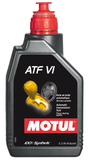 Motul ATF VI 12X1L