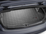 Cargo Liner