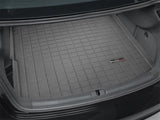 Cargo Liner