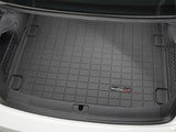 Cargo Liner