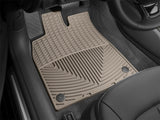 All Weather Floor Mats