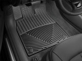 All Weather Floor Mats