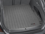 Cargo Liner