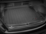 Cargo Liner