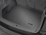 Cargo Liner
