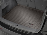 Cargo Liner