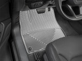 All Weather Floor Mats