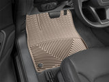All Weather Floor Mats