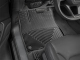 All Weather Floor Mats