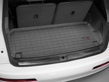 Cargo Liner