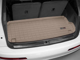 Cargo Liner