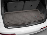 Cargo Liner