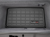 Cargo Liner
