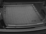 Cargo Liner