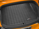 Cargo Liner