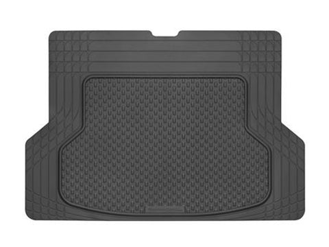 Universal Cargo Mat
