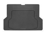 Universal Cargo Mat