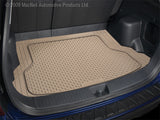 Universal Cargo Mat